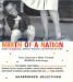 Mirth of a Nation (Unabridged)