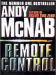 Remote Control