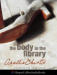 Body in the Library, The