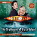Doctor Who - The Nightmare of Black Island