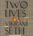 Two Lives