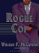 Rogue Cop