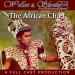 African Chief, The