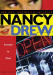Nancy Drew Girl Detective: Dressed to Steal