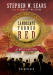 Landscape Turned Red: The Battle of Antietam