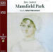 Mansfield Park