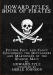 Howard Pyle's Book of Pirates