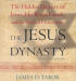 Jesus Dynasty, The