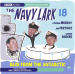 Navy Lark, The - Volume 18