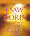 Saw The Lord, I