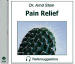 Pain Relief