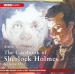 Sherlock Holmes, The Casebook of - Volume 1