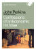 Confessions of an Economic Hit Man