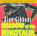 Shadow of the Minotaur