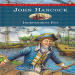 John Hancock: Independent Boy Vol. Nine of the Young Patriots Series