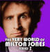 Very World Of Milton Jones, The: The Complete Series 2