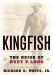 Kingfish: The Reign of Huey P. Long