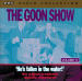 Goon Show, The - Volume 11 - He's Fallen in the Water!