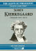 Soren Kierkegaard