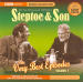 Steptoe and Son - The Very Best Episodes - Volume 1