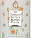 Tales of Beatrix Potter