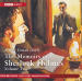 Sherlock Holmes, The Memoirs of - Volume 2