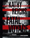 Fatal Voyage