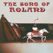 Song of Roland, The