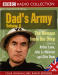 Dad's Army - Volume 6