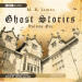 Ghost Stories: Volume 1