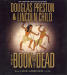 Book of the Dead (Abridged), The