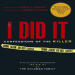 If I Did It: Confessions of the Killer