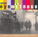 Eyewitness 1950-1959