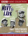 Navy Lark, The - Volume 10