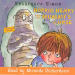 Horrid Henry and the Mummy's Curse (Unabridged)