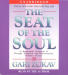 Seat of the Soul, The