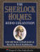 Sherlock Holmes Audio Collection, The