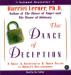 Dance of Deception, The