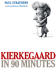 Kierkegaard in 90 Minutes