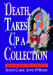 Death Takes up a Collection