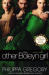 Other Boleyn Girl, The Other Boleyn Girl, The