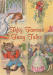 Fifty Famous Fairy Tales
