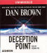 Deception Point (Unabridged)