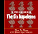 Six Napoleons, The