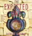 Expected One (Abridged), The