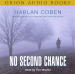 No Second Chance