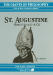 St Augustine