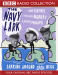 Navy Lark, The - Volume 5