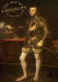 Age of Chivalry, The
