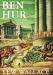 Ben-Hur